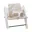 Nougat