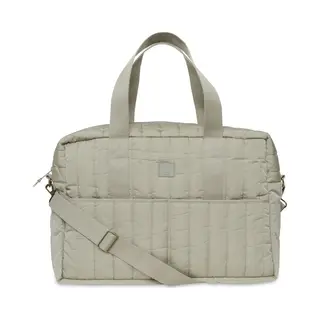 Jollein Wickeltasche Biscuit
