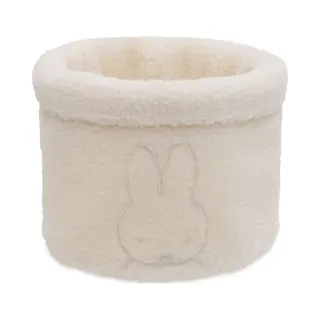 Mand Jollein Nijntje Teddy Oatmeal