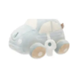 Jollein 220-001-68075 Stofftier