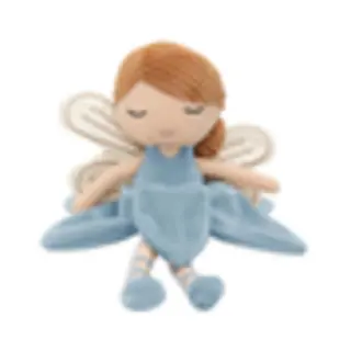 Jollein 037-001-68095 Stofftier