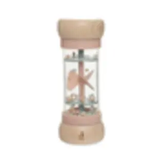 Jollein 039-001-67104 Rassel