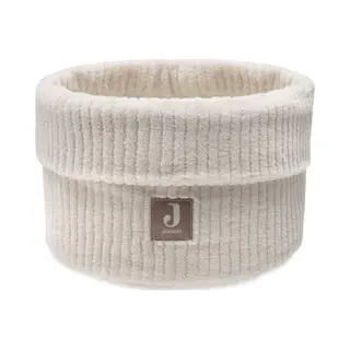 Jollein 580-001-68119 decoratieve mand & bak