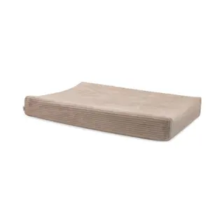 Jollein 022-503-68118 changing mat cover