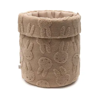 Jollein 580-001-68121 decoratieve mand & bak