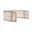 Mesh Sand