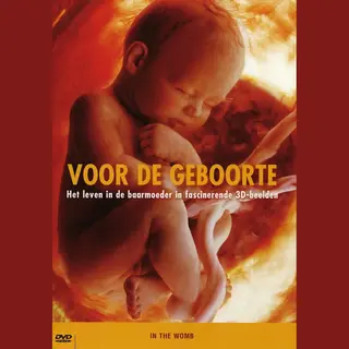 Voor De Geboorte