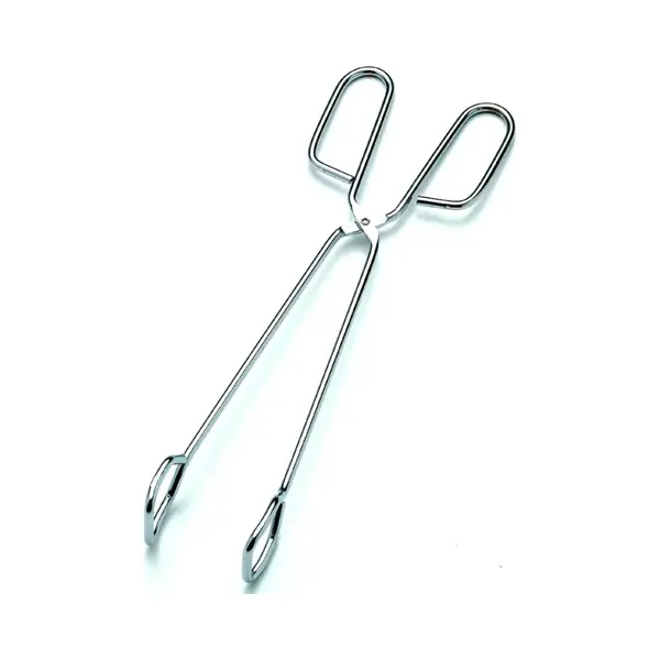Benson Barbecue Bbq Tang - 31 Cm thumbnail