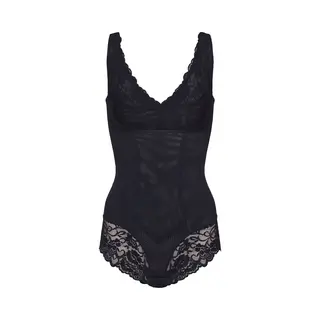 Magic Bodyfashion Body Super Control