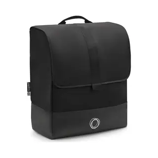 Bugaboo Butterfly Stroller Transport Bag, Hand Luggage-Compatible, Fits Overhead Bins For Airplane Travel, Durable, Easy To Carry Buggy Backpack, With