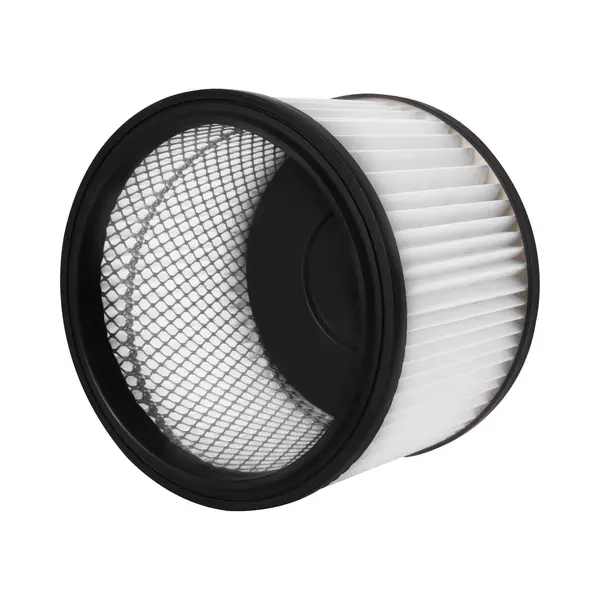 Vonroc Hepa-filter – Auswaschbar - Für Vc504ac & Vc506ac Nass- Und Trockensauger / Mehrzwecksauger thumbnail