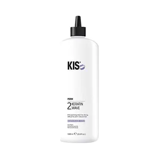 Kis Lotion Perm KeratinWave