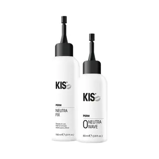 Kis Neutrawave