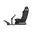 Zwart | ActiFit™
