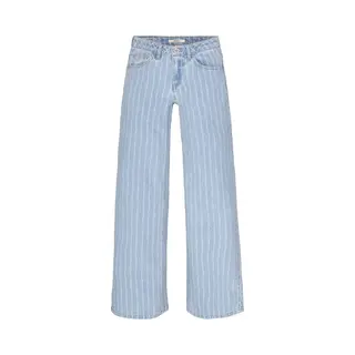 Garcia Jeans