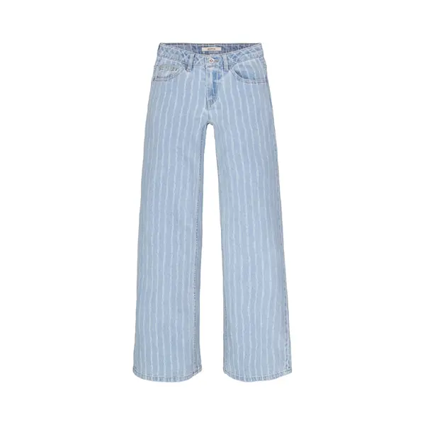 Garcia Jeans thumbnail
