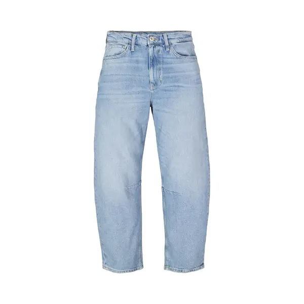 Garcia - 282 Chyla - Dames - Jeans thumbnail