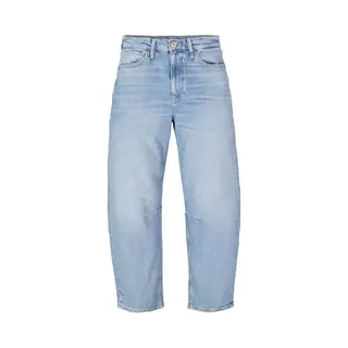 Garcia - 282 Chyla - Dames - Jeans
