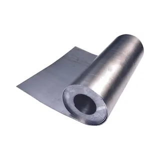 Uzimet Loodstrook 15 - 6 X 0, 15 M