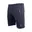 Donkerblauw