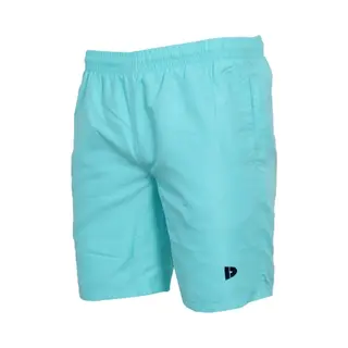 Donnay - Micro Fibre Short (Ian) - Sportbroek - Heren - Sea Breeze (332) - Maat M