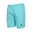 Pastel blauw