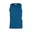 Petrol Blue