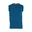 Petrol blauw