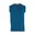 Petrol blauw