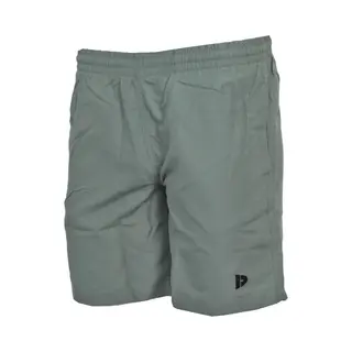 Donnay - Micro Fibre Short (Ian) - Sportbroek - Heren - Jungle Green (336) - Maat Xxl