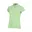 Lemon groen