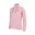 Shadow Pink