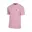 Candy roze