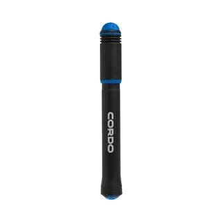 Cordo Handpomp Easy Mini Basic One Way