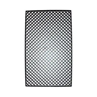 Overig AquaForte Filter Rooster Standaard Zwart