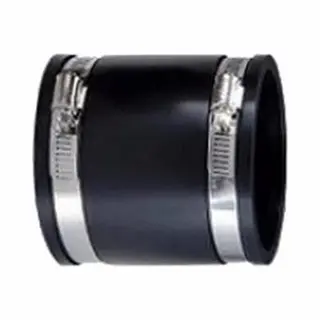 Europond Flexibele Sok 4 / 110mm