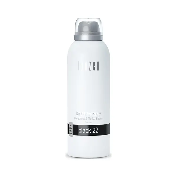 Janzen Deodorant thumbnail