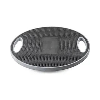 Matchu Sports Balance Board