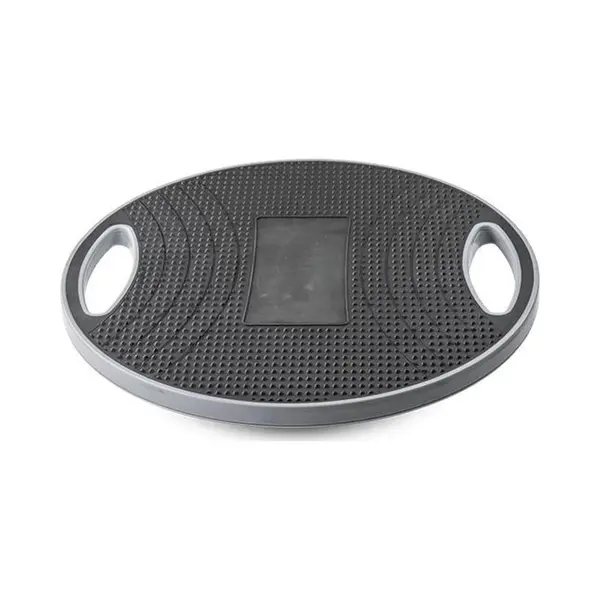 Matchu Sports Balance Board thumbnail