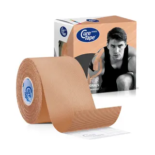 CureTape® Sports