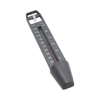 Interline Thermometer + koord