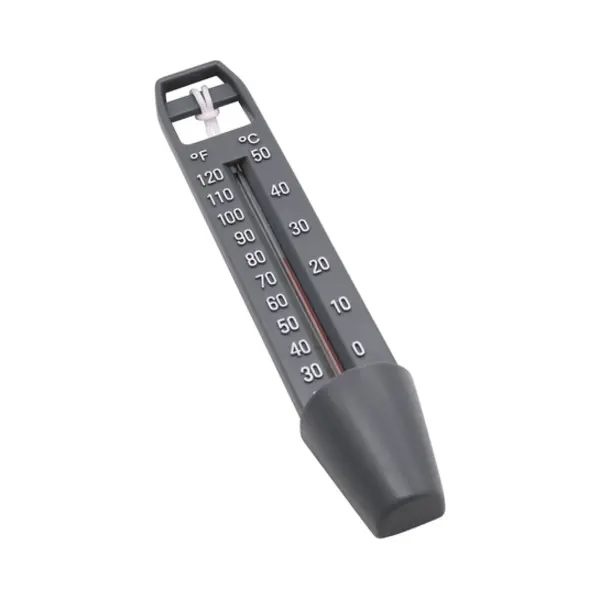 Interline Thermometer + koord thumbnail