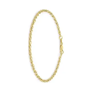 Lucardi Armband