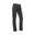 Dark Denim