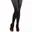 Zwart maat S/M