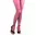 Babyroze