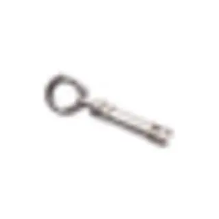 Nesling N316-3 bevestigings- & montagemateriaal Anker 1 stuk(s)