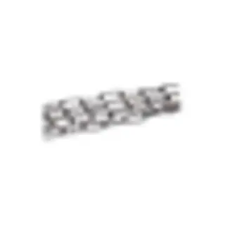 Nesling N316-5 Kette 2 m Edelstahl