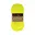 Citrus Lime