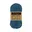 Light Navy